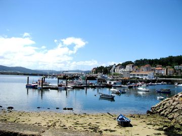 Img_2751 Img_2751