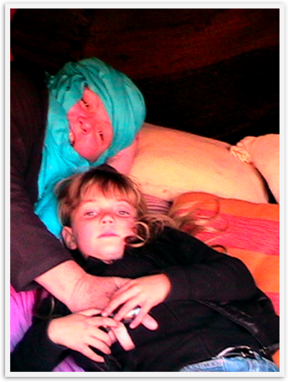Img_2787 Img_2787