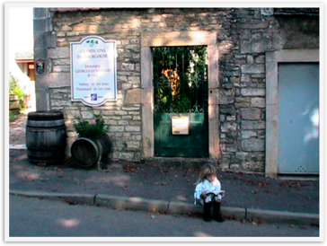 Img_2815 Img_2815