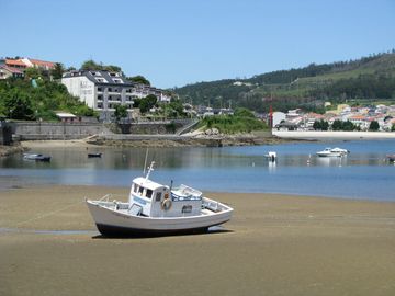 Img_2844 Img_2844