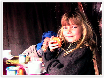 Img_2891 Img_2891