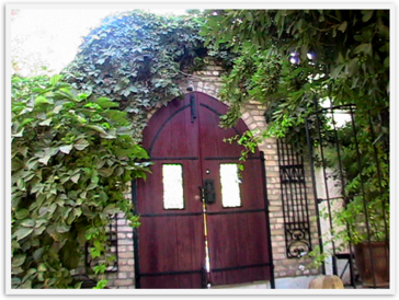Img_2898 Img_2898
