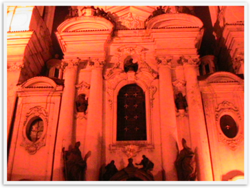 Img_2940 Img_2940