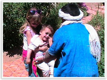 Img_2960 Img_2960