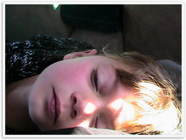 Img_3046 Img_3046
