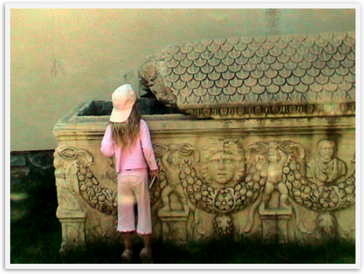 Img_3123 Img_3123