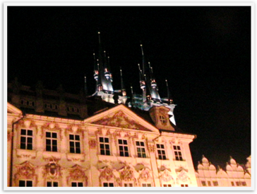 Img_3124 Img_3124