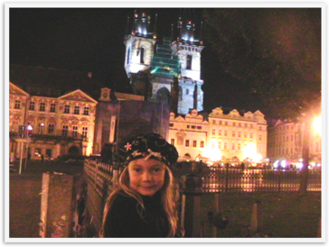 Img_3140 Img_3140