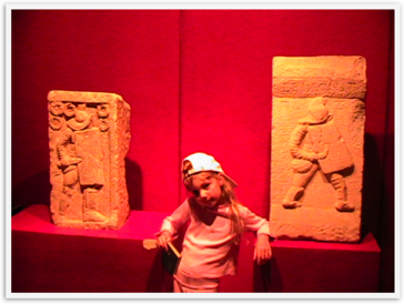 Img_3142 Img_3142