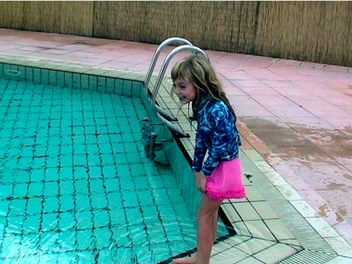 Img_3199 Img_3199