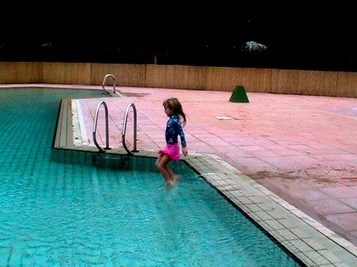 Img_3210 Img_3210