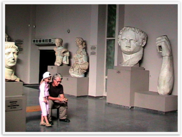 Img_3214 Img_3214