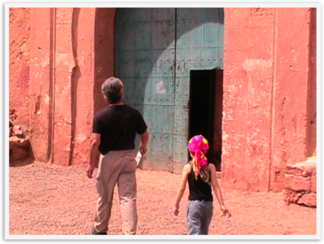 Img_3256 Img_3256