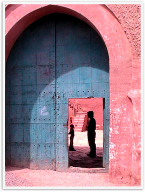 Img_3260 Img_3260