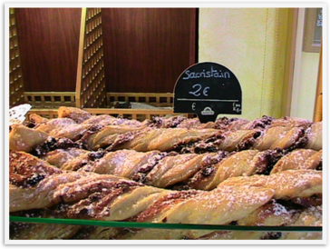 Img_3268 Img_3268