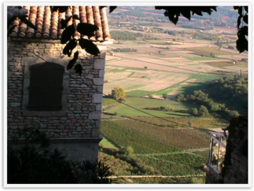 Img_3280 Img_3280