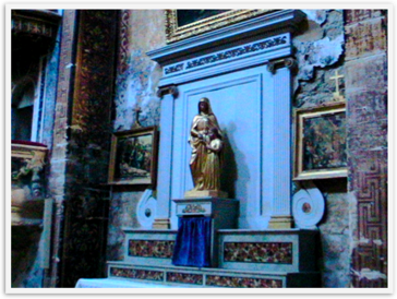 Img_3300 Img_3300