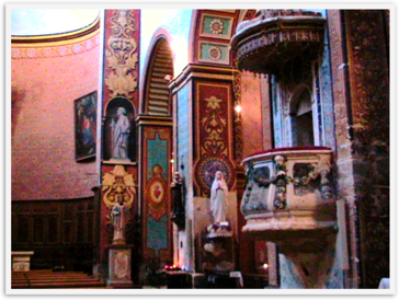 Img_3301 Img_3301