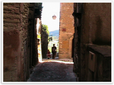 Img_3302 Img_3302