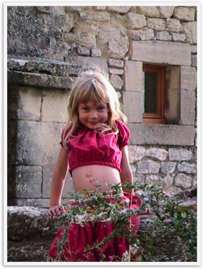 Img_3317 Img_3317
