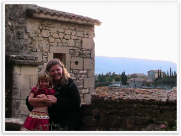 Img_3321 Img_3321