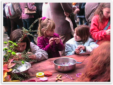 Img_3327 Img_3327