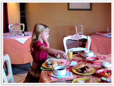 Img_3366 Img_3366
