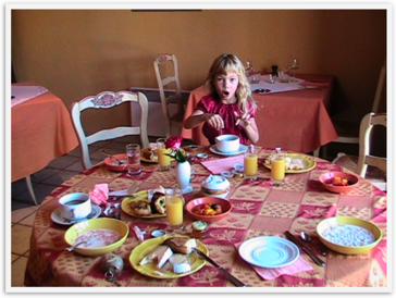Img_3373 Img_3373