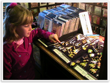 Img_3380 Img_3380