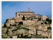 Img_3402 Img_3402