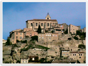 Img_3402_2 Img_3402_2