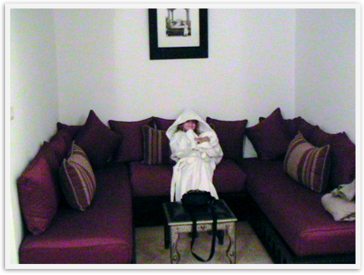 Img_3424 Img_3424