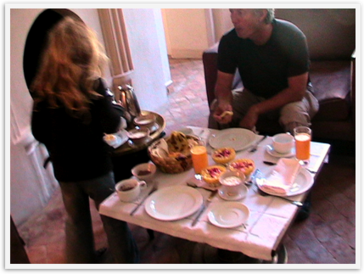 Img_3440 Img_3440