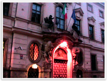 Img_3483 Img_3483