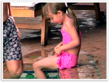 Img_3523 Img_3523