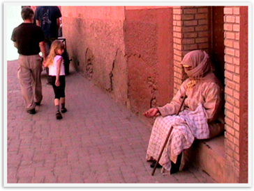 Img_3555 Img_3555