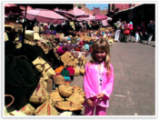 Img_3633 Img_3633