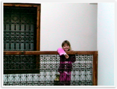 Img_3680_2 Img_3680_2