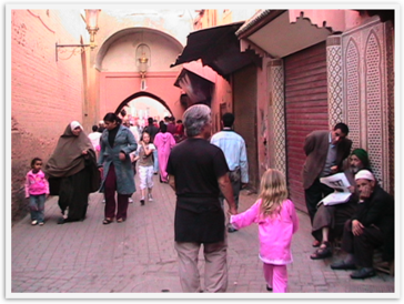Img_3683 Img_3683
