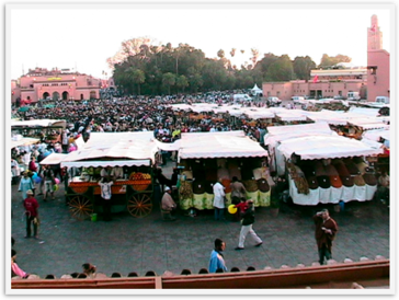 Img_3700 Img_3700