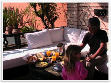 Img_3741 Img_3741