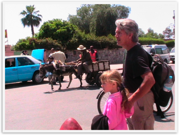 Img_3776 Img_3776