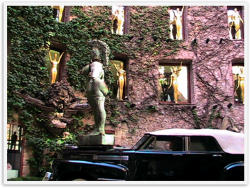 Img_3788 Img_3788