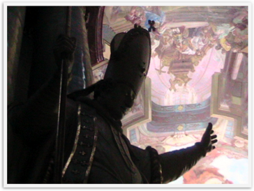 Img_3794 Img_3794