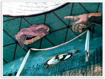 Img_3805 Img_3805