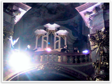 Img_3818 Img_3818