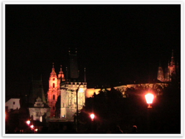 Img_3827 Img_3827