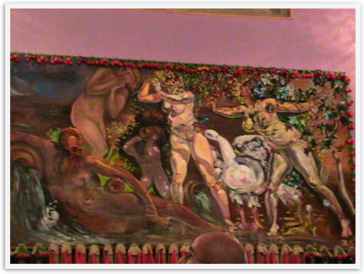 Img_3834 Img_3834