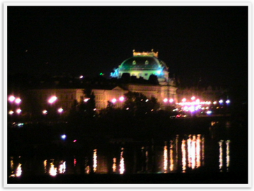 Img_3842 Img_3842