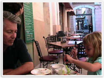 Img_3843 Img_3843